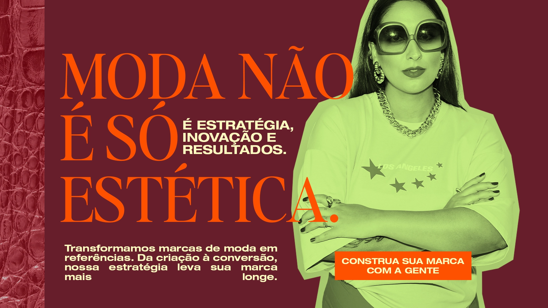 BANNER-SITE-1