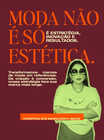 BANNER-SITE-MOBILE-1
