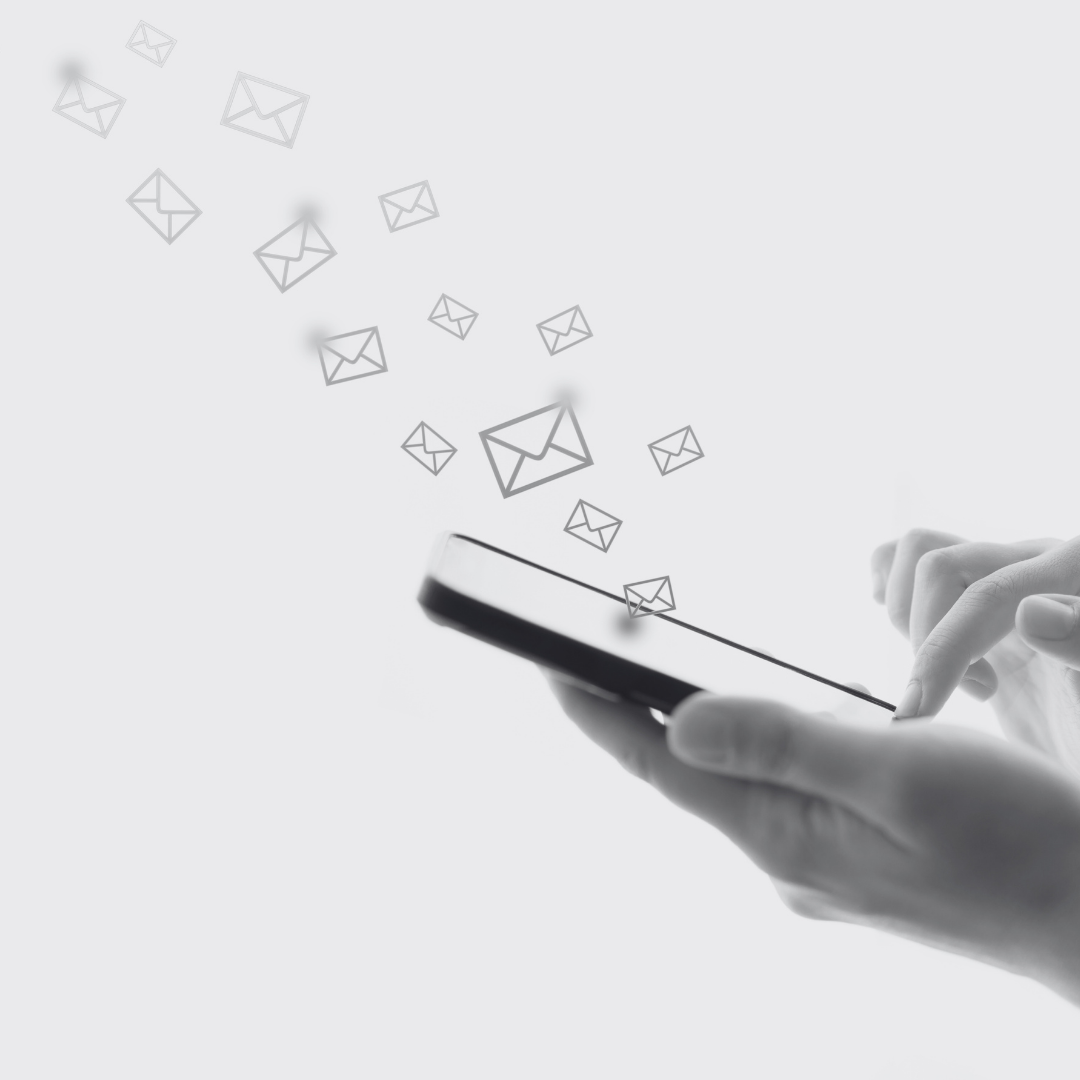 Email Marketing